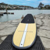 Allrounder Board