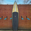 Cruiser Board