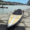 Cruiser Board