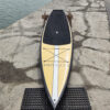 Cruiser Board