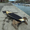 Cruiser Board