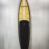 Cruiser Board